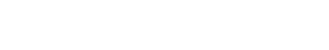 上饒市廣氟醫(yī)藥化工有限公司
